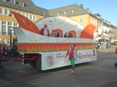 Bild "Die KG:Kappe5.jpg"