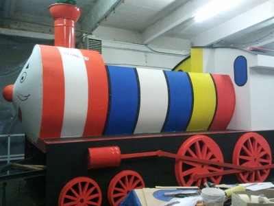 Bild "Die KG:Lok2.jpg"