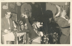 Bild "Veranstaltungen Session 2014/2015:helmut_hoven_1960.jpg"