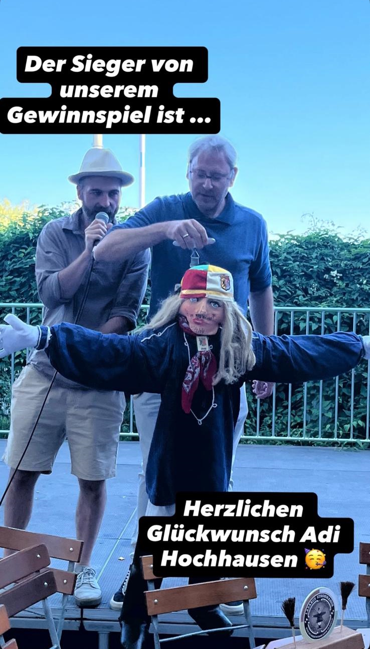 Bild "adi-lazarus.jpg"