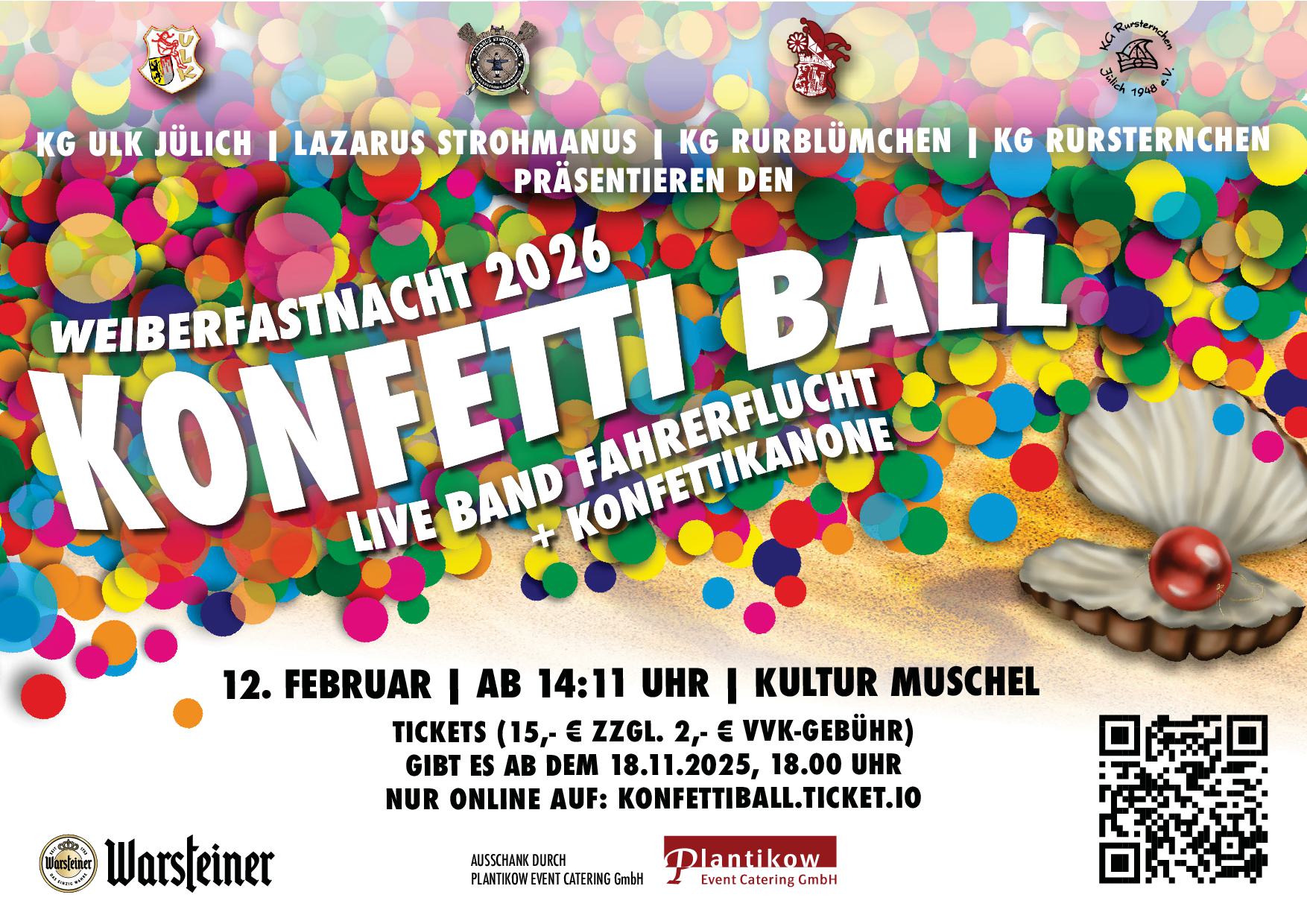 Bild "konfettiball26.jpg"